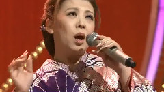 长保有纪 - 泉州恋しぐれ