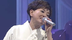 都春美 - せんせい