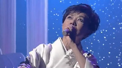 都春美 - おんなの海峡