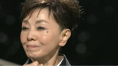 都春美 - 北の宿から
