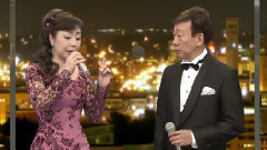 伍代夏子,桥幸夫 - 爱のきずな