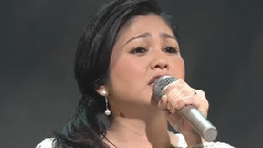 夏川里美 - 虹のかけら