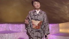 昭和えれじい