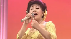 日本群星 - ふられ上手