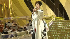 中村美律子 - この世は女で廻るのよ