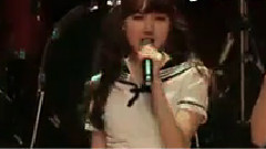 艺琳(GFriend),GFriend - 玻璃珠