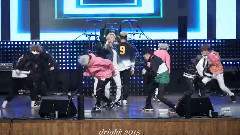 Topp Dogg - The Beat