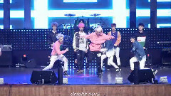 Topp Dogg - Open The Door
