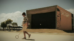 音乐短片 - PREFEITURA DE SUZANO