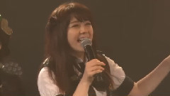 HKT48 - HKT48 チームKIV