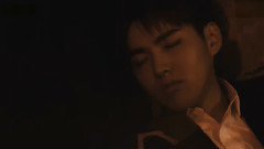 吴亦凡 - Straight To Hell