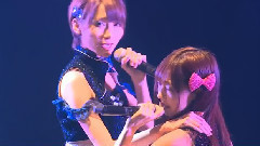 SNH48 - 夜蝶