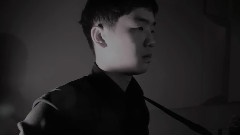 模仿翻唱 - 爸爸