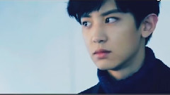 EXO-K,朴灿烈(EXO),EXO - LIGHTSABER