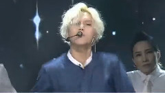 李泰民(SHINee) - ACE