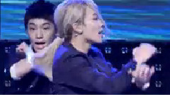 Seventeen - 珍爱