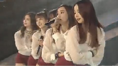 EXID - UP&DOWN
