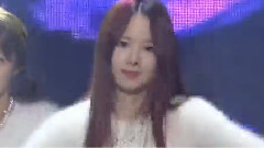 EXID - UP&DOWN