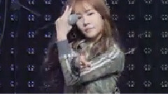 Crayon Pop - BarBarBar