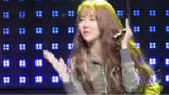 Crayon Pop - FM