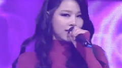 EXID - EVERY NIGHT