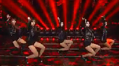 EXID - EVERY NIGHT