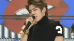 Infinite-H - PRETTY