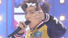 Infinite-H - PRETTY