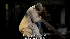 音乐短片 - Do You Love Me