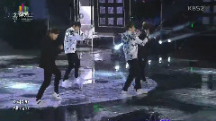 V(防弹少年团),田柾国(防弹少年团),防弹少年团 - Dope