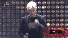 李泰民(SHINee) - View