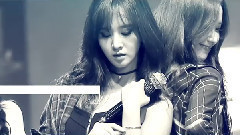 少女时代,允儿(少女时代),Yuri(少女时代) - YOONYUL.COM 2016 CALENDAR & DAILY DIARY