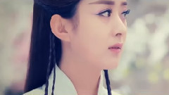 赵丽颖 - 妖骨无心