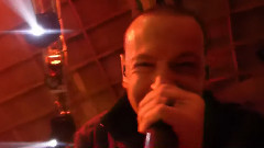 Linkin Park - In The End