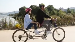 金素妍 - 虐狗夫妇 未放送EP09
