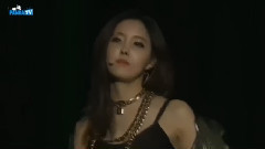 T-ara - 神话