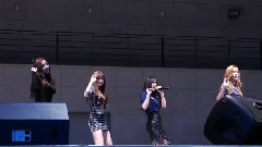 Hello Venus - 要喝茶吗? & 我是艺术 & Talk