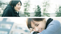 乃木坂46 - 悲しみの忘れ方 Documentary of 乃木坂46