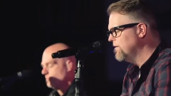 MercyMe - I Can Only Imagine