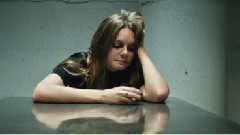 Tove Lo - Moments