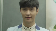 张艺兴(EXO),EXO,EXO-M - 电影<前任2:备胎反击战>删节片段 郑恺张艺兴电梯'成人教育'