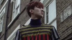 EXO - 大上海 预告