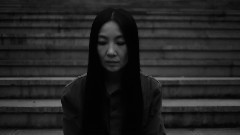 丁薇 - 流浪者之歌