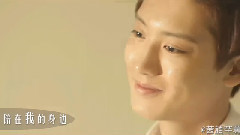 EXO-K,边伯贤(EXO),朴灿烈(EXO),EXO - 灿白 微甜