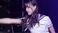 艺琳(GFriend),GFriend - White