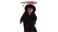 Havana - Vita Bella