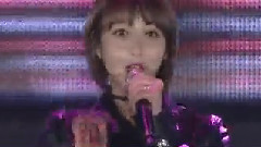 EXID - Ah Yeah