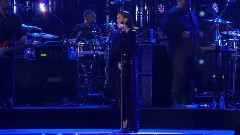 Rihanna - Diamonds