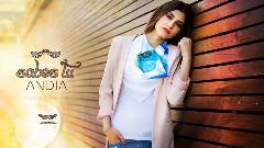 欧美群星 - Sabes tu