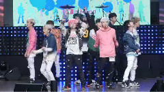 Topp Dogg - Arario